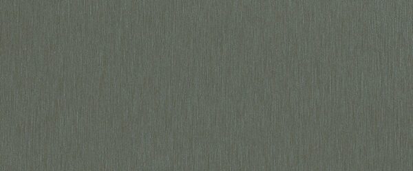 P326 Brushed Pewter Green - Arborite