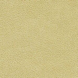 P332 Natural Chamois - Arborite