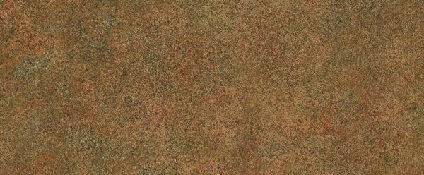 P335 Sahara Blaze - Arborite