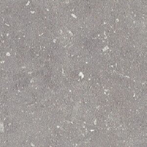 P344 Inukshuk Grey - Arborite