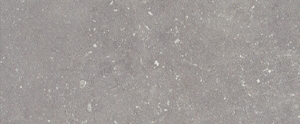 P344 Inukshuk Grey - Arborite