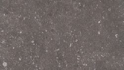 P345 Inukshuk Taupe - Arborite