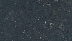 P346 Inukshuk Carbon - Arborite