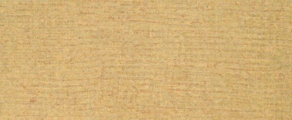 P347 Wired Gold - Arborite