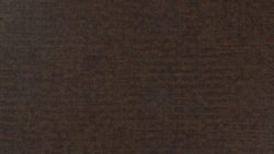 P348 Wired Bronze - Arborite