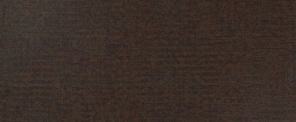 P348 Wired Bronze - Arborite