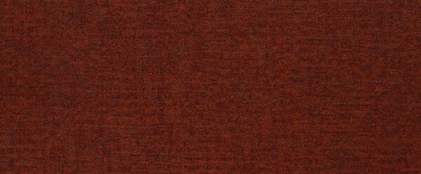 P349 Wired Copper - Arborite
