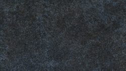 P353 Sahara Nights - Arborite