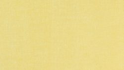 P357 Sun Washed Hemp - Arborite