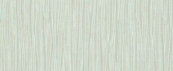 P362 Ruched Linen - Arborite