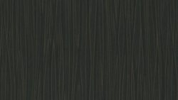 P364 Ruched Jute - Arborite