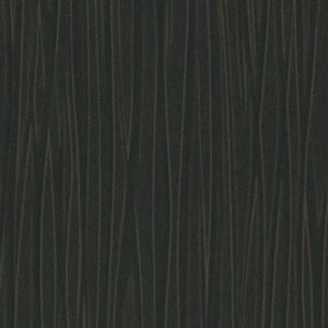 P364 Ruched Jute - Arborite
