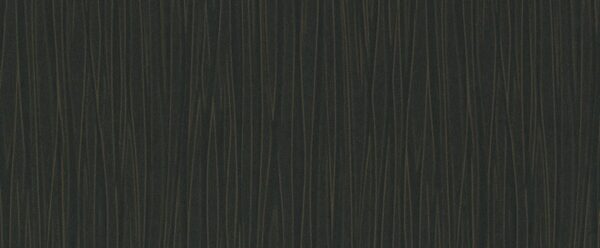 P364 Ruched Jute - Arborite
