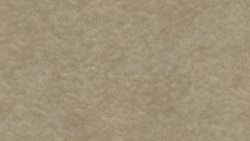 P369 Cobble Impression - Arborite