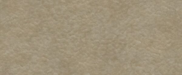 P369 Cobble Impression - Arborite