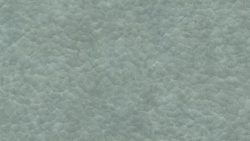P370 Storm Impression - Arborite