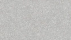 P374 Dawn Sleet - Arborite