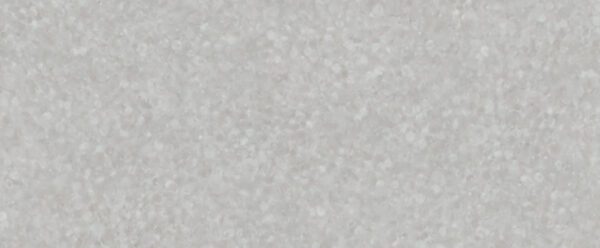 P374 Dawn Sleet - Arborite