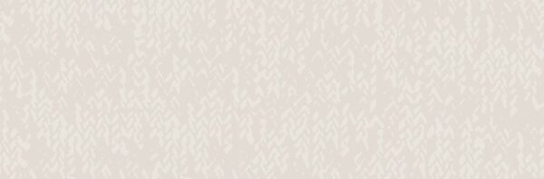 P380 Organic Twill - Arborite