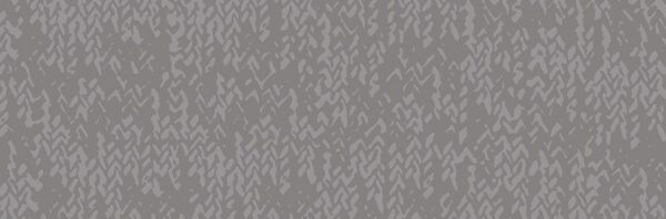 P382 Cloudy Twill - Arborite