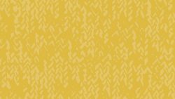 P384 Marigold Twill - Arborite
