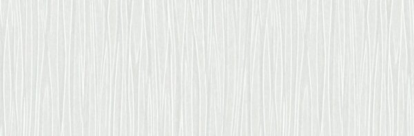 P391 Ruched Chiffon - Arborite