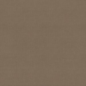 P402 Chambray Taupe - Arborite
