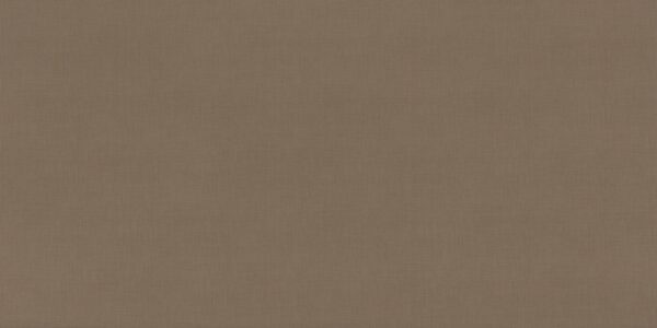 P402 Chambray Taupe - Arborite