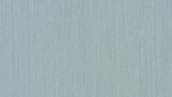 P623 Brushed Aluminum - Arborite