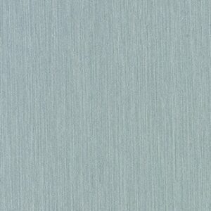 P623 Brushed Aluminum - Arborite