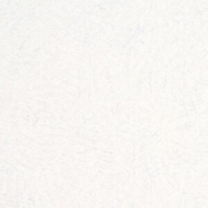PH7001 White Phantasy - Nevamar