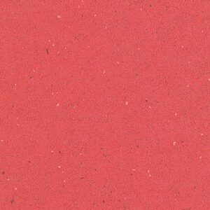 PR1001 Papier Flambe - Nevamar