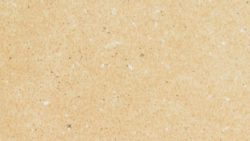 PR2001 Papier Soleil - Nevamar