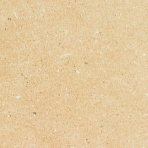 PR2001 Papier Soleil - Nevamar