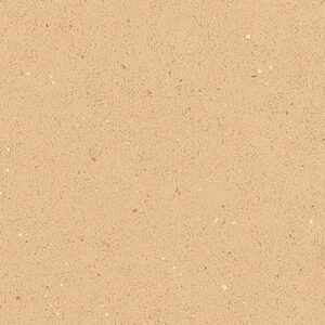 PR2002 Papier Au Lait - Nevamar