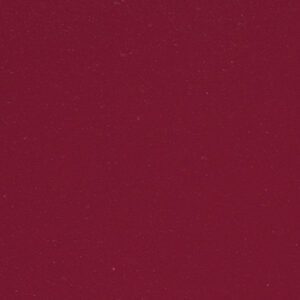 S1015 Burgundy - Nevamar