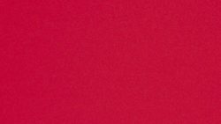 S1027 Liberty Red - Nevamar