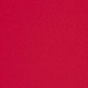 S1027 Liberty Red - Nevamar
