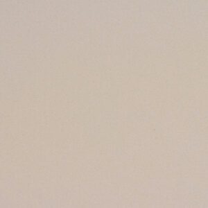 S2069 Bethany Beige - Nevamar