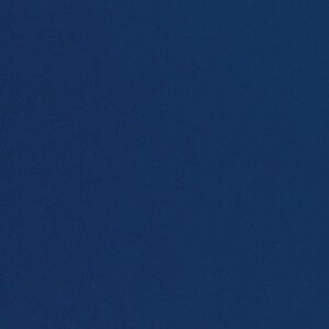 S3016 Regimental Blue - Nevamar