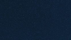S3022 Deep Blue - Nevamar