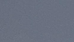 S3023 Graphite Blue - Nevamar