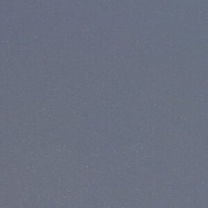 S3023 Graphite Blue - Nevamar