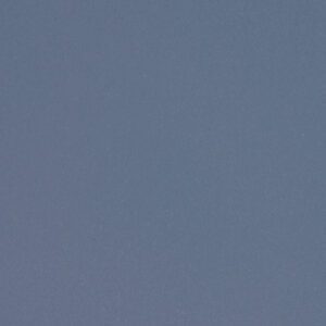 S3060 Indigo - Nevamar