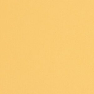 S4022 Sunray - Nevamar