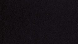 S6001 Black - Nevamar