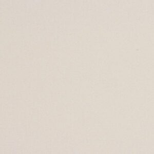 S6003 Dove Gray