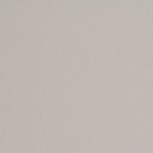 S6012 Neutral Gray - Nevamar