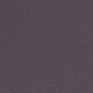 S6014 Black Pearl - Nevamar