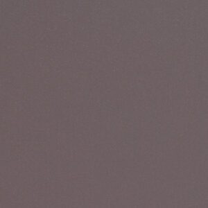 S6020 Gunmetal - Nevamar